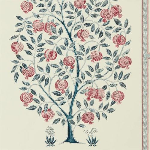 Anaar Tree 216790